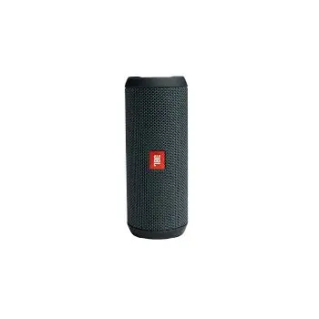 JBL Flip Essential Portable Speaker